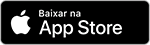 Baixar na AppStore