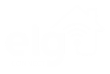 elg connect