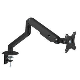 Suporte Multiarticulado de Mesa para Monitores 17''-35'' F82N