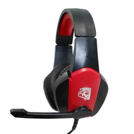 Headset Gamer Venon Estereo - HGVN