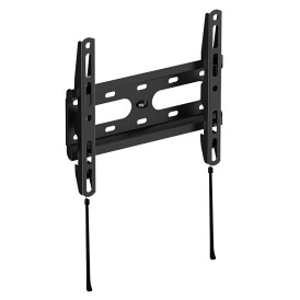 Suporte Fixo para TVs/Monitores LED, LCD, PLASMA DE 15" A 55" - FIX200