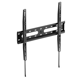 Suporte Fixo p/ Tvs de 32" a 77" - FIX400