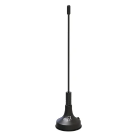 Antena digital/analógica interna com cabo 2,5 M - HDTV1300