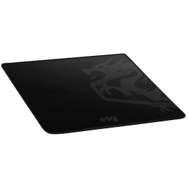 Mousepad Gamer Speed 450x400x3mm Large Merak - MPML