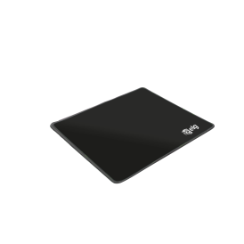 Mousepad Wyzex Large - MPWL