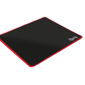 Mousepad Wyzex Large- MPWL2