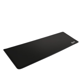 Mousepad Gamer Wyzex - MPWEL