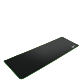 Mousepad Gamer Glycon - MPPGEL1