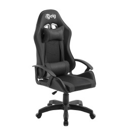 Cadeira Gamer Syrax - CH36BK