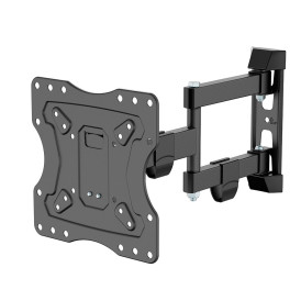 Suporte Articulado de parede para TVs de 15" a 58" - FULL20_PRO