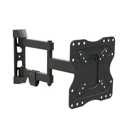 Suporte Articulado de parede para TVs de 15" a 58" - FULL20_PRO