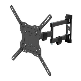 Suporte Articulado de Parede para TVs de 26" a 65" FULL40_PRO