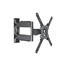 Suporte Articulado de parede para TVs de 26" A 75" - A02V4N