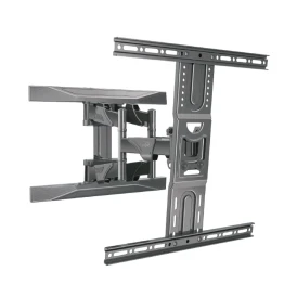 Suporte Articulado de Parede para TVs de 32" a 86" - A02V6N