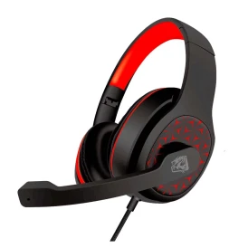 Headset Gamer Emperor - HGE01