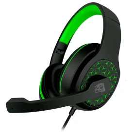 Headset Gamer ELG Emperor - HGE02