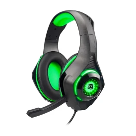 Headset Gamer Ryoko - HGRO2