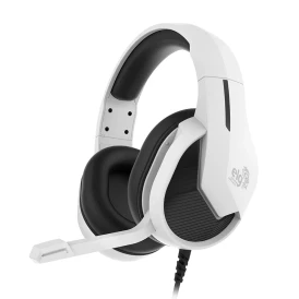 Headset Gamer Falkor - HGFK