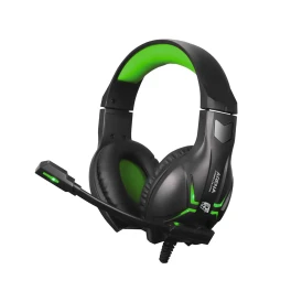 Headset Gamer Arena - HGAR