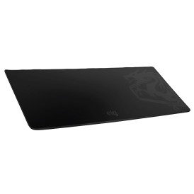 Mousepad Gamer Speed 900x400x3mm Extra Large Merak - MPMXL