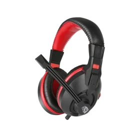 Headset Gamer Exodus - HGEX