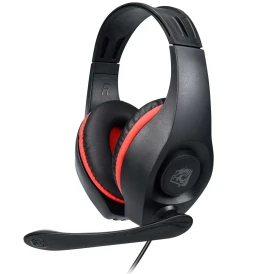 Headset Gamer Orochi - HGOI1