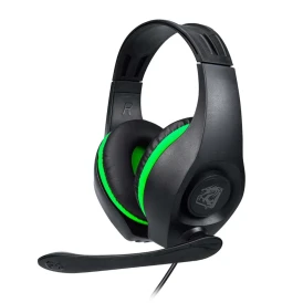 Headset Gamer Orochi - HGOI2