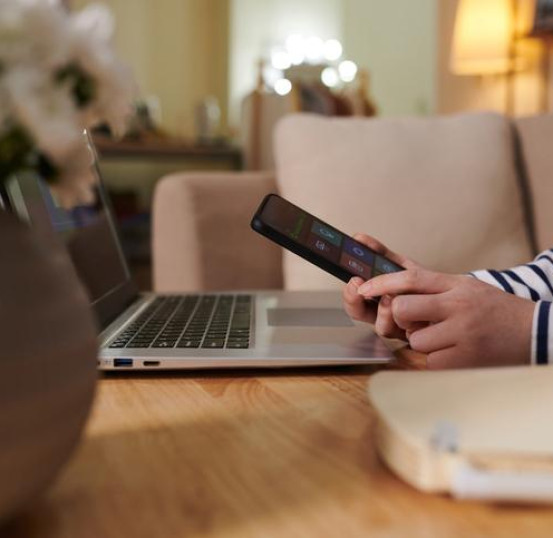 Câmera de segurança Wi-Fi é realmente segura? Saiba mais!